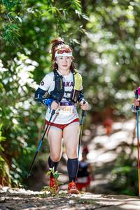 BIB: 5895
                            <button type="button" onclick="openModal(18958783)" class="btn btn-primary btn-sm float-right btn-popup" data-toggle="modal" data-target=".modal-high-quality">
                        <i class="fas fa-shopping-cart"></i> Add to Cart
                    </button>
                                            <button type="button" onclick="isThisMe(18958783, true)" class="btn btn-success btn-sm float-right btn-popup btn-isme hidden" data-toggle="tooltip" data-placement="bottom" title="นี่คือรูปของคุณใช่ไหม คลิกที่นี่เพื่อเอาเข้าอัลบั้ม">
                        <i class="fas fa-plus"></i> Add to album
                    </button>
                    <button type="button" onclick="isThisMe(18958783, false)" class="btn btn-warning btn-sm float-right btn-popup btn-isnotme hidden">
                        <i class="fas fa-ban"></i> Remove from album
                    </button>